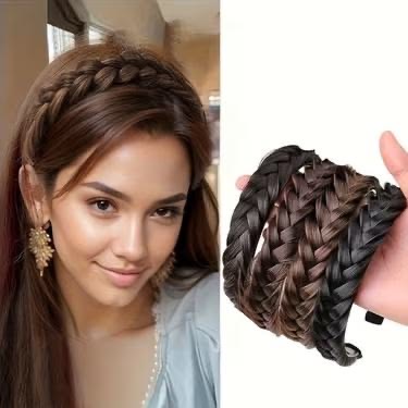 🎀 Hair band 🎀