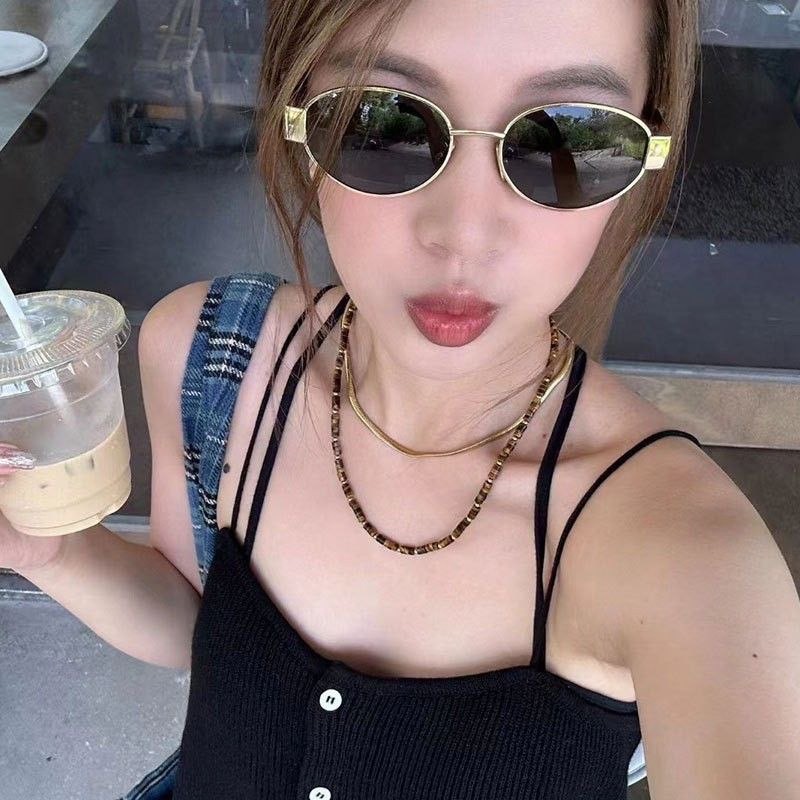 🕶️Retro sunglasses 🕶️